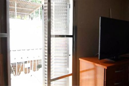 Casa à venda com 3 quartos, 140m² em Limão, São Paulo