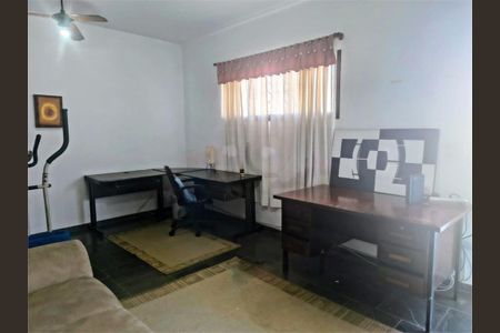 Casa à venda com 3 quartos, 288m² em Vila Ede, São Paulo
