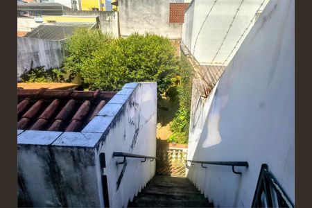 Casa à venda com 3 quartos, 288m² em Vila Ede, São Paulo