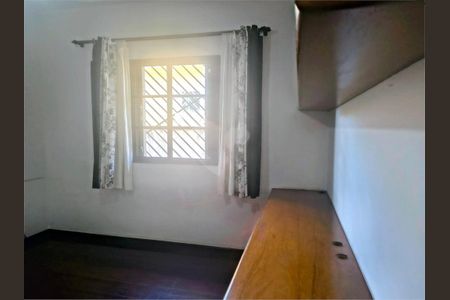 Casa à venda com 3 quartos, 288m² em Vila Ede, São Paulo
