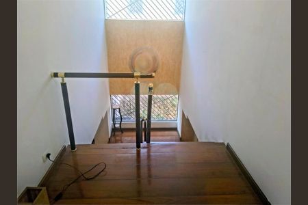 Casa à venda com 3 quartos, 288m² em Vila Ede, São Paulo