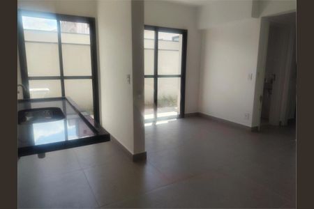 Kitnet/Studio à venda com 2 quartos, 30m² em Jardim São Paulo, São Paulo