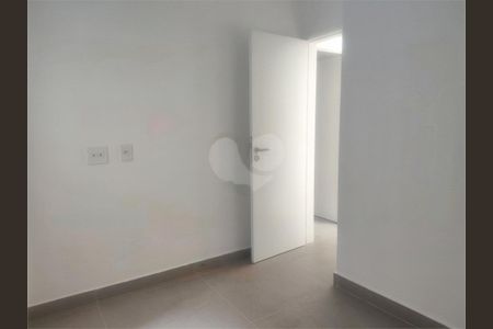 Kitnet/Studio à venda com 2 quartos, 30m² em Jardim São Paulo, São Paulo