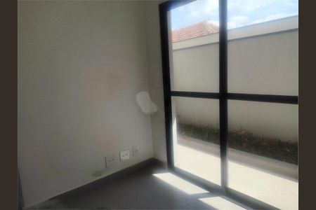 Kitnet/Studio à venda com 2 quartos, 30m² em Jardim São Paulo, São Paulo