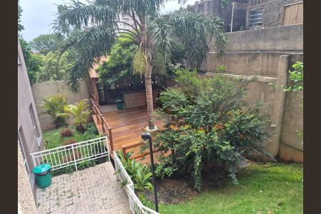 Apartamento à venda com 50m², 2 quartos e 1 vaga
