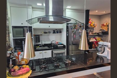 Apartamento à venda com 50m², 2 quartos e 1 vaga