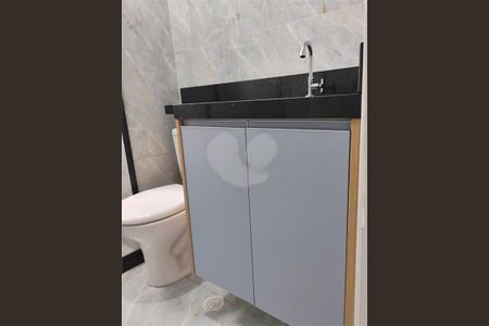Apartamento à venda com 42m², 2 quartos e sem vaga