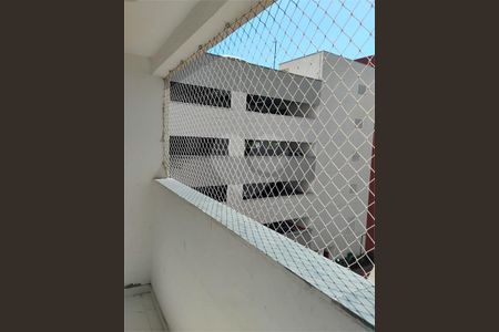 Apartamento à venda com 42m², 2 quartos e sem vaga