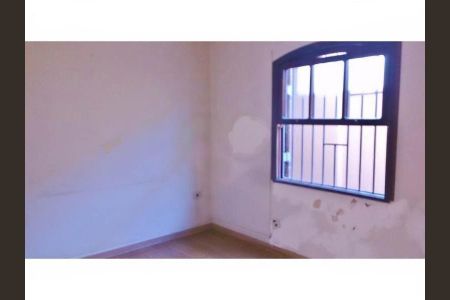 Casa à venda com 3 quartos, 320m² em Parada Inglesa, São Paulo