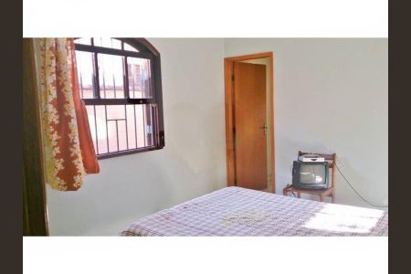 Casa à venda com 3 quartos, 320m² em Parada Inglesa, São Paulo