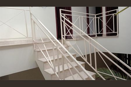 Casa à venda com 650m², 4 quartos e 5 vagas