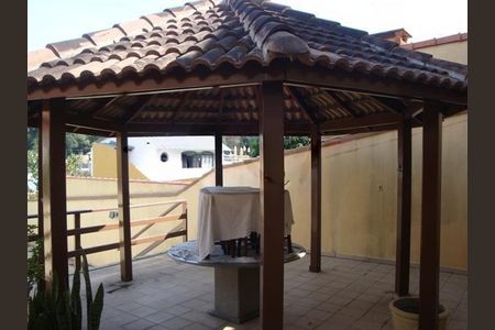 Casa à venda com 650m², 4 quartos e 5 vagas