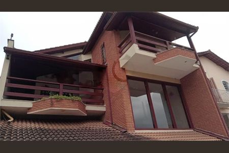 Casa à venda com 650m², 4 quartos e 5 vagas