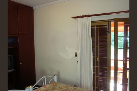 Casa à venda com 650m², 4 quartos e 5 vagas