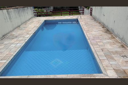 Casa à venda com 650m², 4 quartos e 5 vagas
