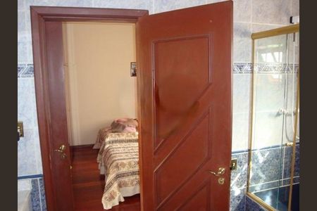 Casa à venda com 650m², 4 quartos e 5 vagas
