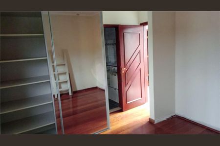 Casa à venda com 650m², 4 quartos e 5 vagas