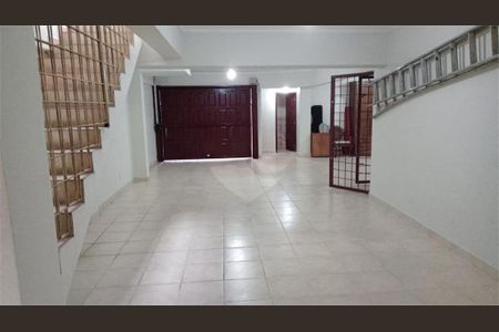 Casa à venda com 650m², 4 quartos e 5 vagas