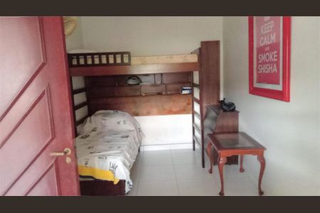 Casa à venda com 650m², 4 quartos e 5 vagas