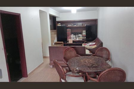 Casa à venda com 650m², 4 quartos e 5 vagas