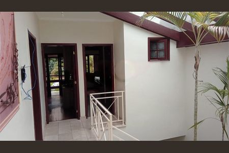 Casa à venda com 650m², 4 quartos e 5 vagas