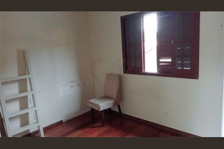 Casa à venda com 650m², 4 quartos e 5 vagas