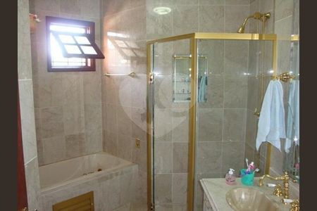 Casa à venda com 650m², 4 quartos e 5 vagas