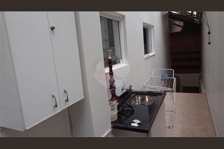 Casa à venda com 650m², 4 quartos e 5 vagas