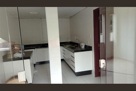 Casa à venda com 650m², 4 quartos e 5 vagas