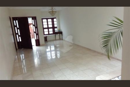 Casa à venda com 650m², 4 quartos e 5 vagas
