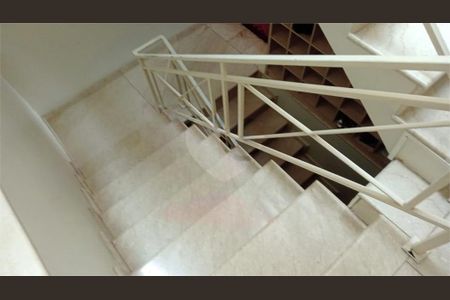 Casa à venda com 650m², 4 quartos e 5 vagas