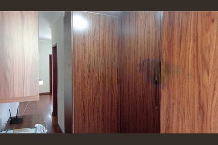 Casa à venda com 650m², 4 quartos e 5 vagas