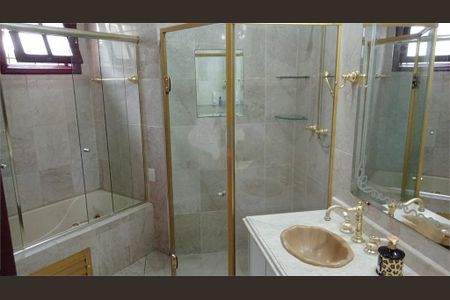 Casa à venda com 650m², 4 quartos e 5 vagas