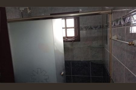 Casa à venda com 650m², 4 quartos e 5 vagas