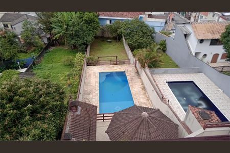 Casa à venda com 650m², 4 quartos e 5 vagas