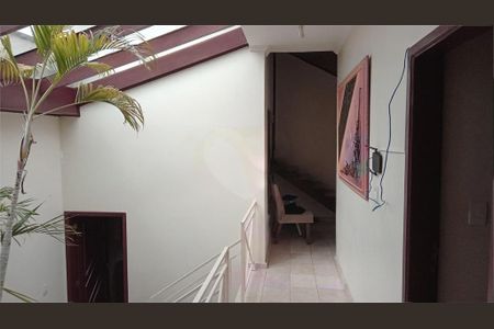 Casa à venda com 650m², 4 quartos e 5 vagas