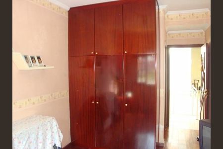 Casa à venda com 650m², 4 quartos e 5 vagas