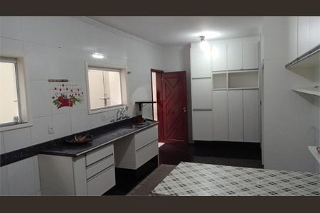 Casa à venda com 650m², 4 quartos e 5 vagas