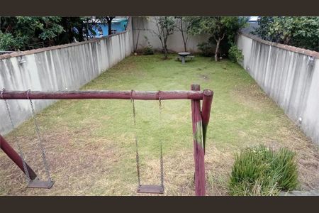 Casa à venda com 650m², 4 quartos e 5 vagas