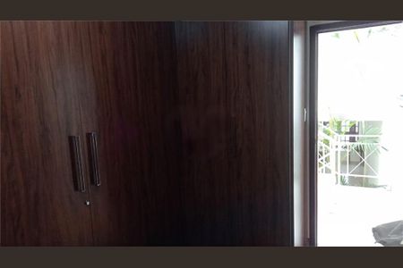 Casa à venda com 650m², 4 quartos e 5 vagas