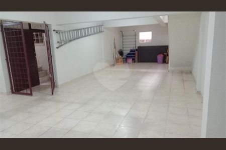 Casa à venda com 650m², 4 quartos e 5 vagas