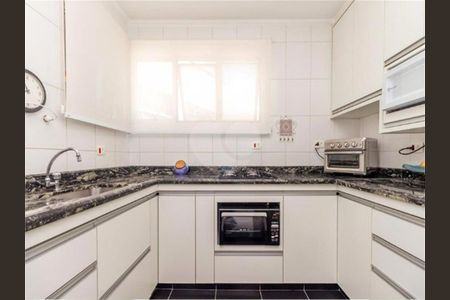 Apartamento à venda com 62m², 2 quartos e 1 vaga