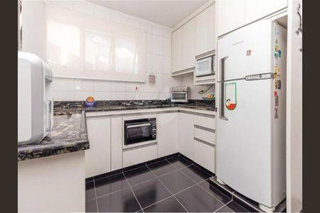 Apartamento à venda com 62m², 2 quartos e 1 vaga