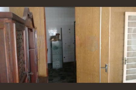 Casa à venda com 289m², 3 quartos e 3 vagas