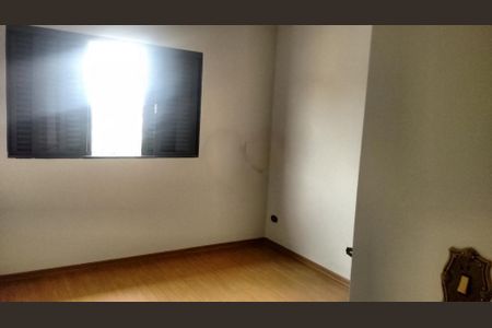 Casa à venda com 3 quartos, 289m² em Parada Inglesa, São Paulo