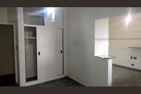 Casa à venda com 3 quartos, 289m² em Parada Inglesa, São Paulo