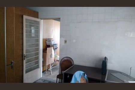 Casa à venda com 289m², 3 quartos e 3 vagas