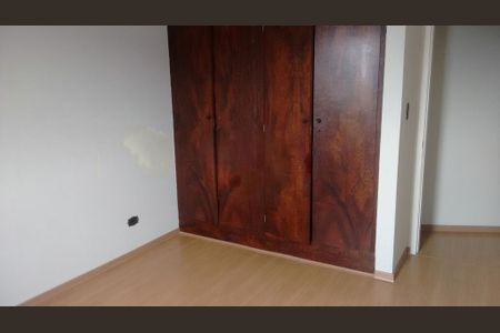 Casa à venda com 3 quartos, 289m² em Parada Inglesa, São Paulo