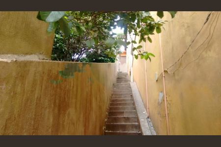 Casa à venda com 289m², 3 quartos e 3 vagas