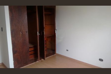 Casa à venda com 3 quartos, 289m² em Parada Inglesa, São Paulo
